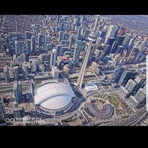 Meet your Posher, Steven